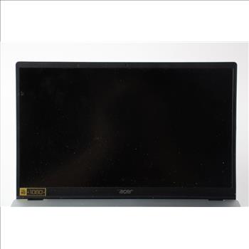 Acer Notebook Laptop