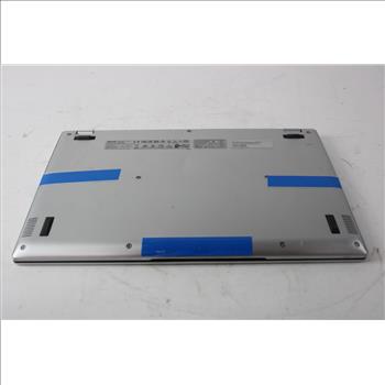 Acer Notebook Laptop