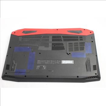 Acer Predator Helios 300 Gaming Laptop