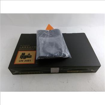 Acer Predator Helios Neo 16 Laptop, New In Box