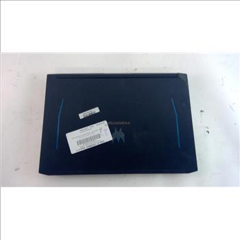 Acer Predator Laptop