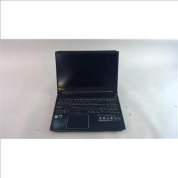 Acer Predator Laptop