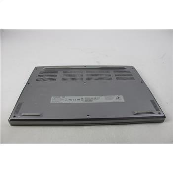 Acer Predator Triton 300 SE Laptop