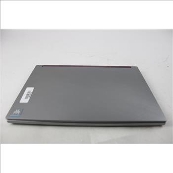 Acer Predator Triton 300 SE Laptop