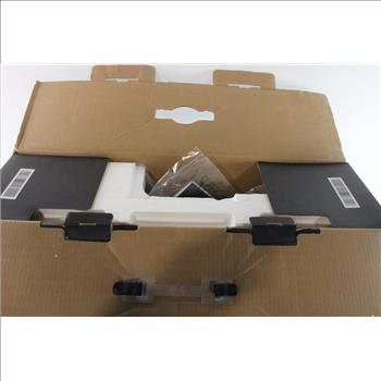 Acer Predator XB1 Gaming Monitor