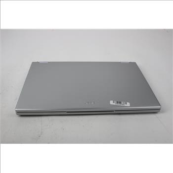 Acer Spin 3 Laptop