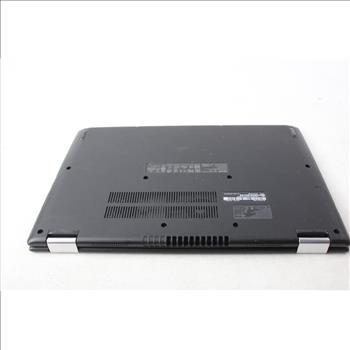 Acer Spin 3 Laptop
