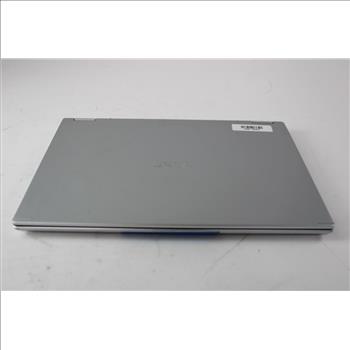 Acer Spin 3 Laptop