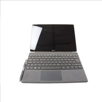 Acer Switch SA5-271 Laptop