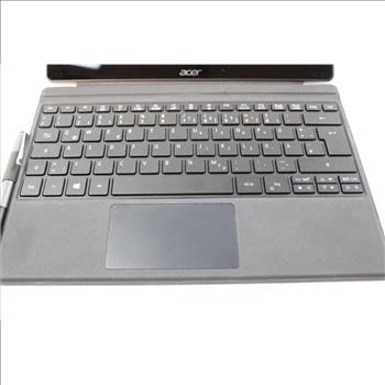 Acer Switch SA5-271 Laptop
