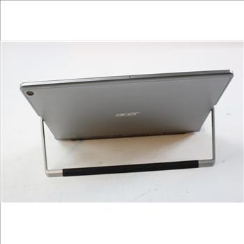 Acer Switch SA5-271 Laptop