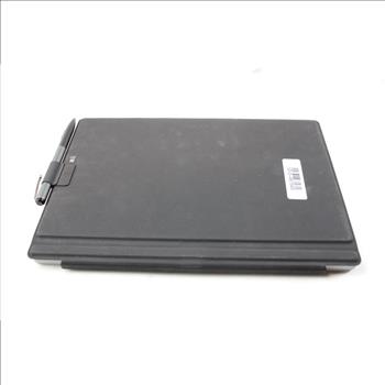 Acer Switch SA5-271 Laptop