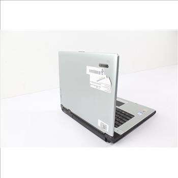 Acer TravelMate 4010, Laptop