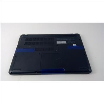 Acer Travelmate Laptop