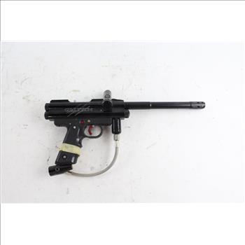 ACI Paintball Marker