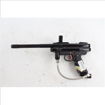 ACI Paintball Marker
