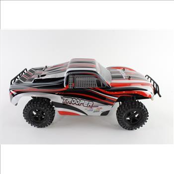acme rc cars
