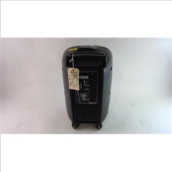 Acoustic Audio Bluetooth Speaker