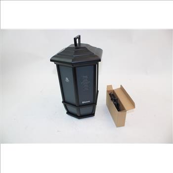 Acoustic Research Portable Wireless Speaker