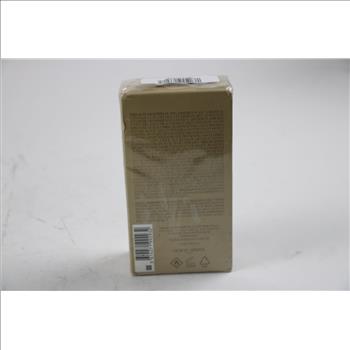 Acqua Di Gio Giorgio Armani Absolu Cologne