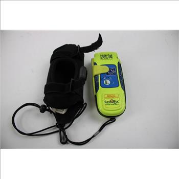 ACR ResQFix PLB-300 Personal Locator Beacon