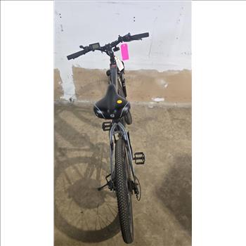 Act Best E-Bike