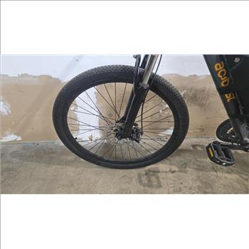 Act Best E-Bike