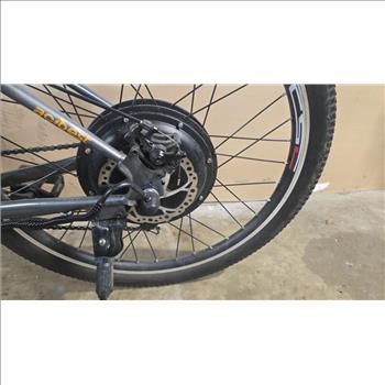 Act Best E-Bike