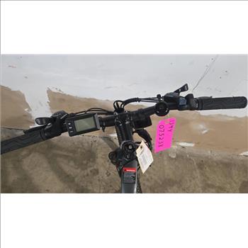 Act Best E-Bike