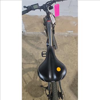 Act Best E-Bike