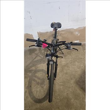 Act Best E-Bike