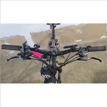 Act Best E-Bike