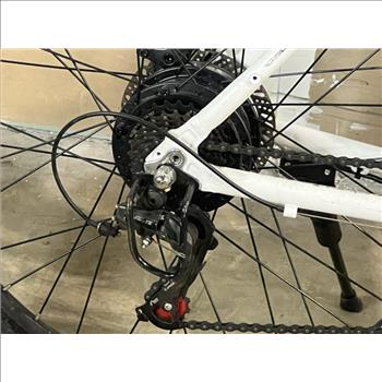 Act Best E-Bike