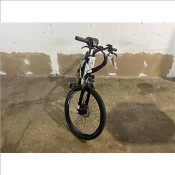 Act Best E-Bike