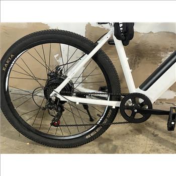 Act Best E-Bike