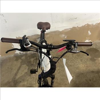 Act Best E-Bike