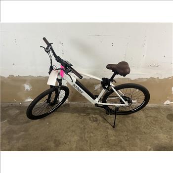 Act Best E-Bike