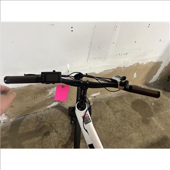 Act Best E-Bike