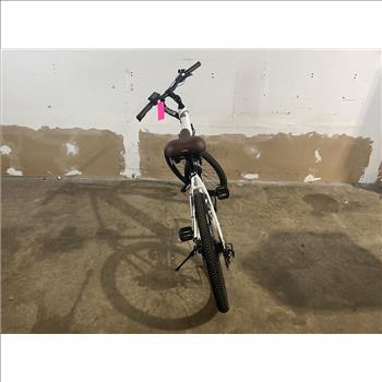 Act Best E-Bike