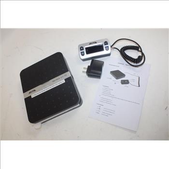 Acteck Digital Postal Scale, Samsung Tablet And More