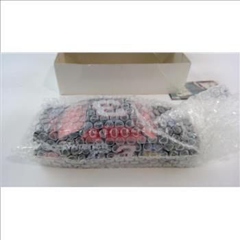 Action Racing 1/24 Scale Dale Earnhardt Car