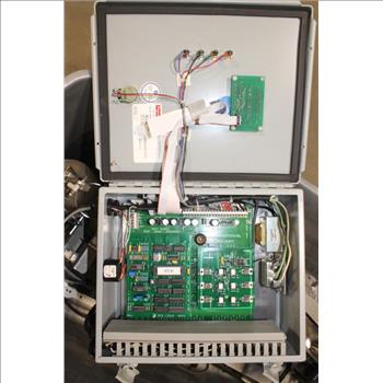 ActionPac Scales & Automation Loader