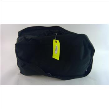 ActiveExpression Devices & Cables, 10+ Pieces