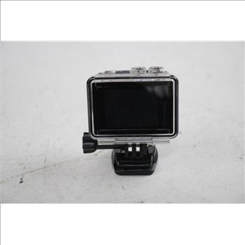 Activeon CX Gold Plus Action Camera