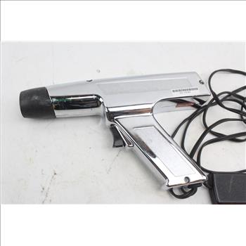 Actron D.C. Power Clamp-On Timing Light