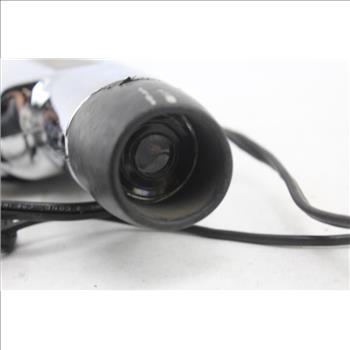 Actron D.C. Power Clamp-On Timing Light