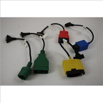 Actron Elite AutoScanner