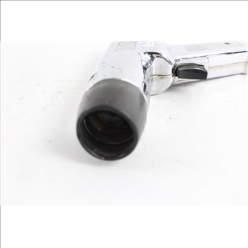 Actron Sunpro Inductive Timing Light