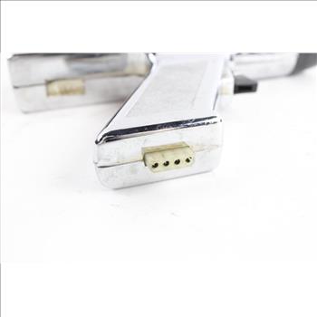 Actron Sunpro Inductive Timing Light