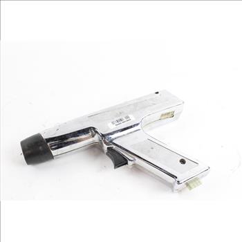 Actron Sunpro Inductive Timing Light